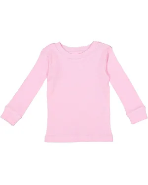101Z-Rabbit Skins-PINK