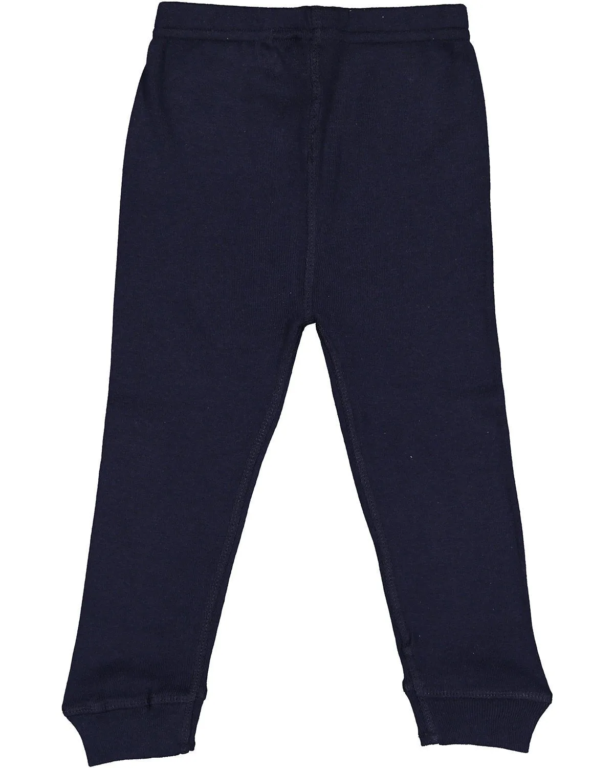 102Z-Rabbit Skins-NAVY
