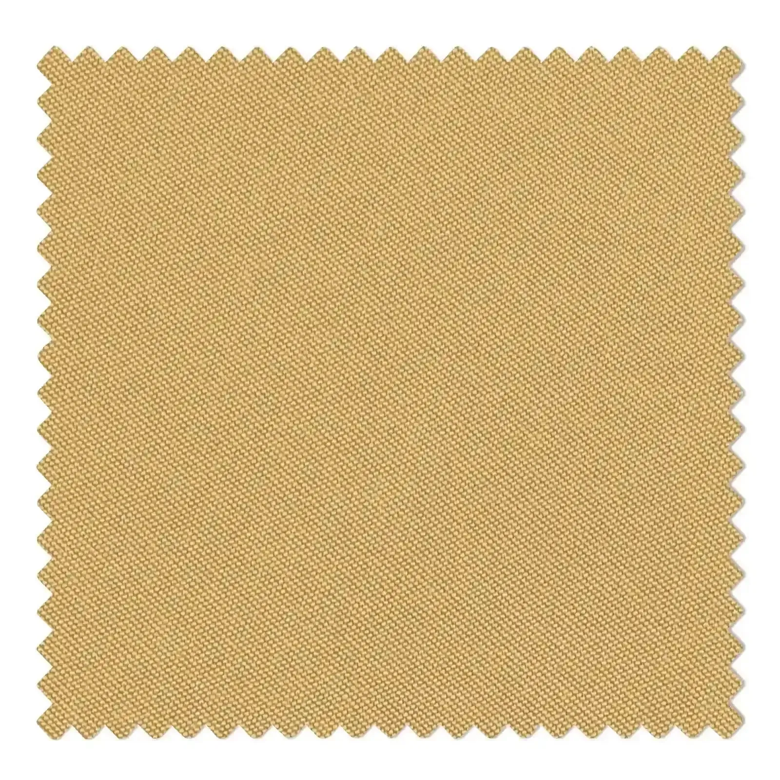 1150-076 Butter