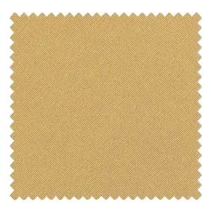 1150-076 Butter