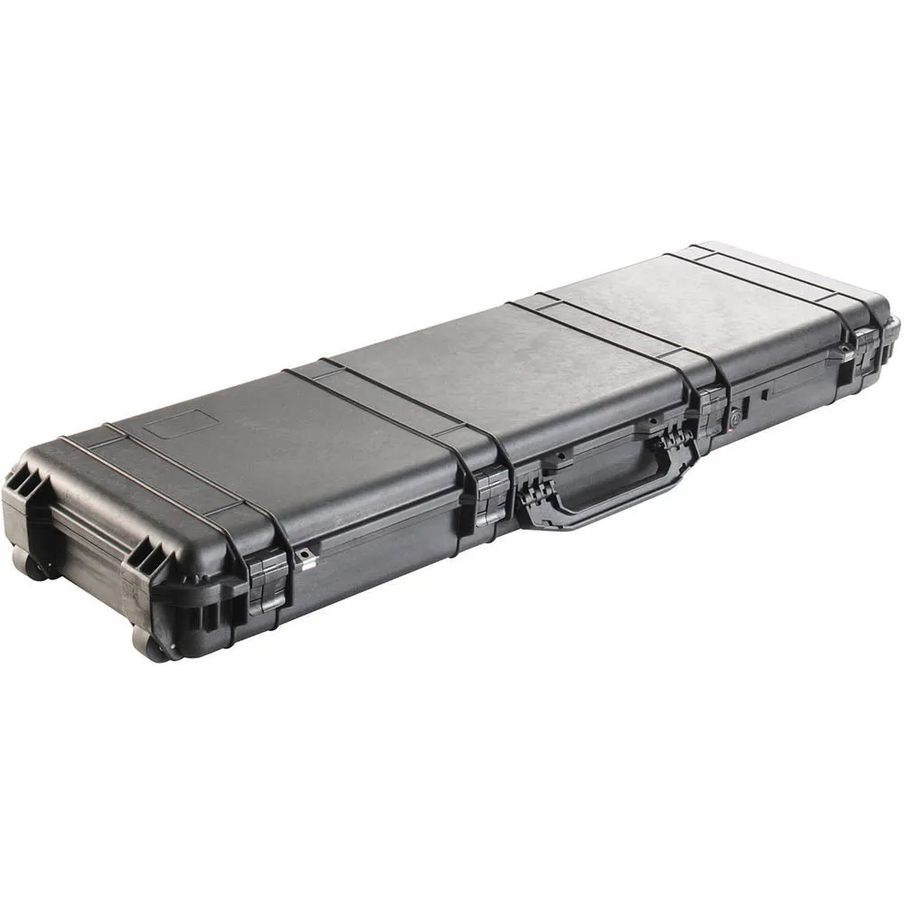 1750 Protector Case