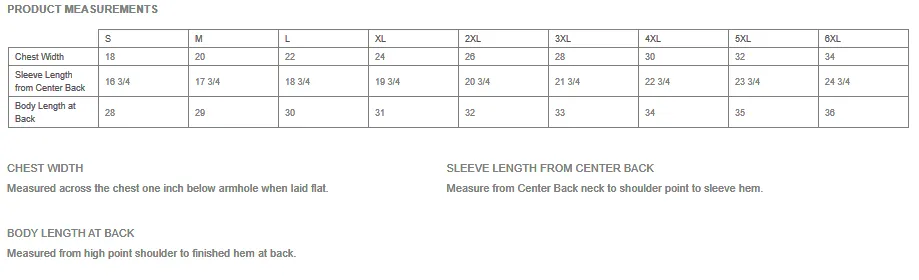 415 Syndicate Short Sleeve