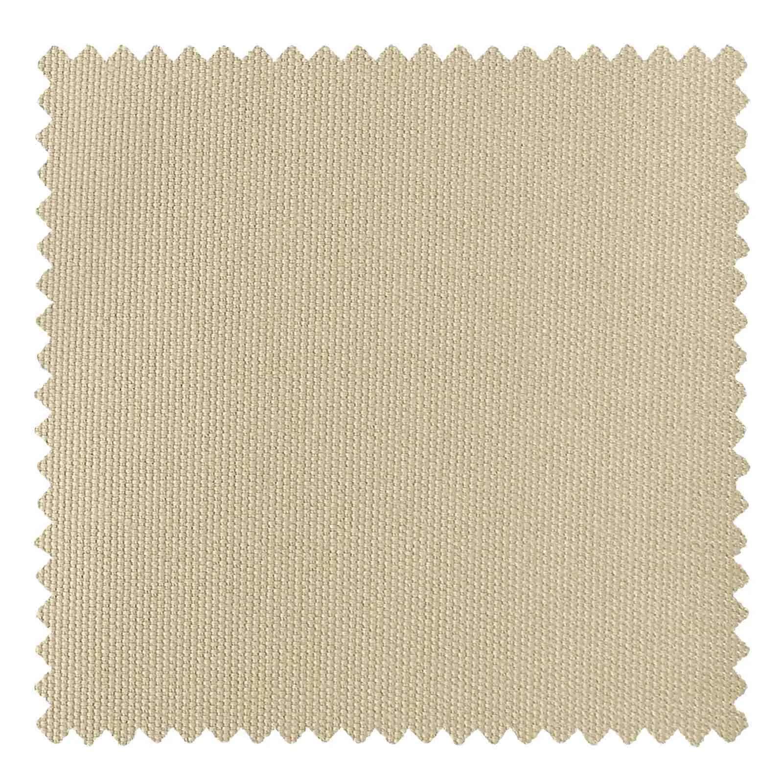 8132-3 Beige