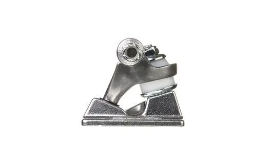 Ace - Polished Silver 33 Classic Skateboard Trucks