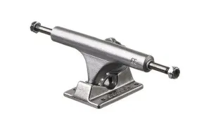 Ace - Polished Silver 33 Classic Skateboard Trucks