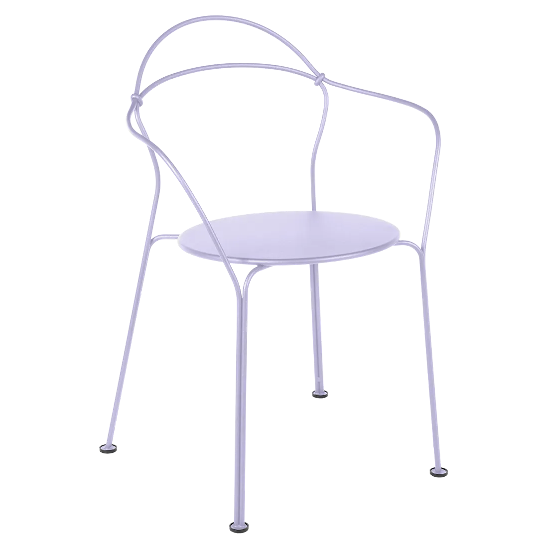 AIRLOOP ARMCHAIR