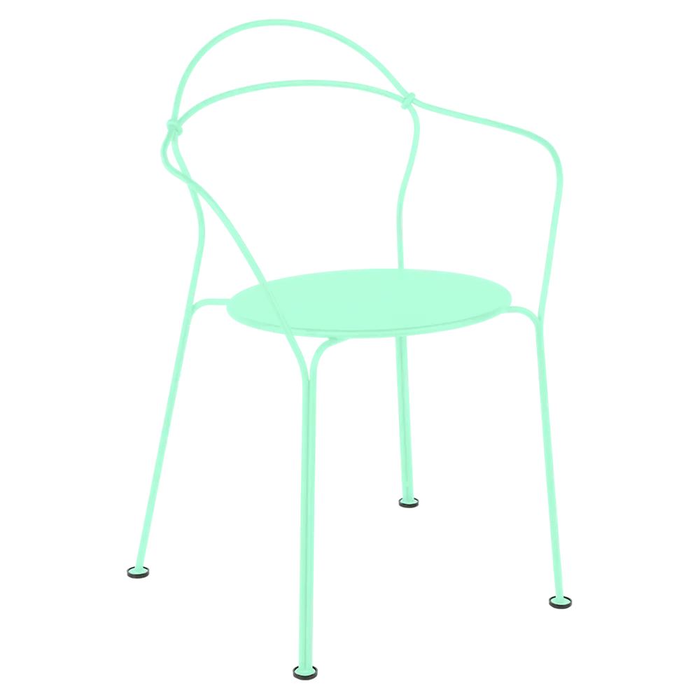 AIRLOOP ARMCHAIR