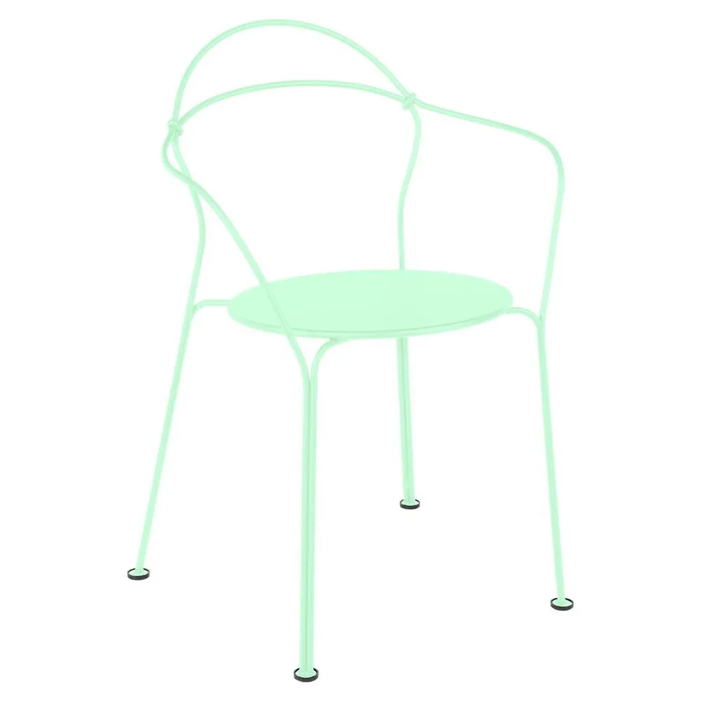 AIRLOOP ARMCHAIR