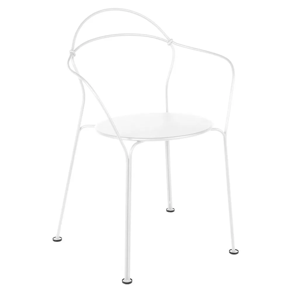 AIRLOOP ARMCHAIR
