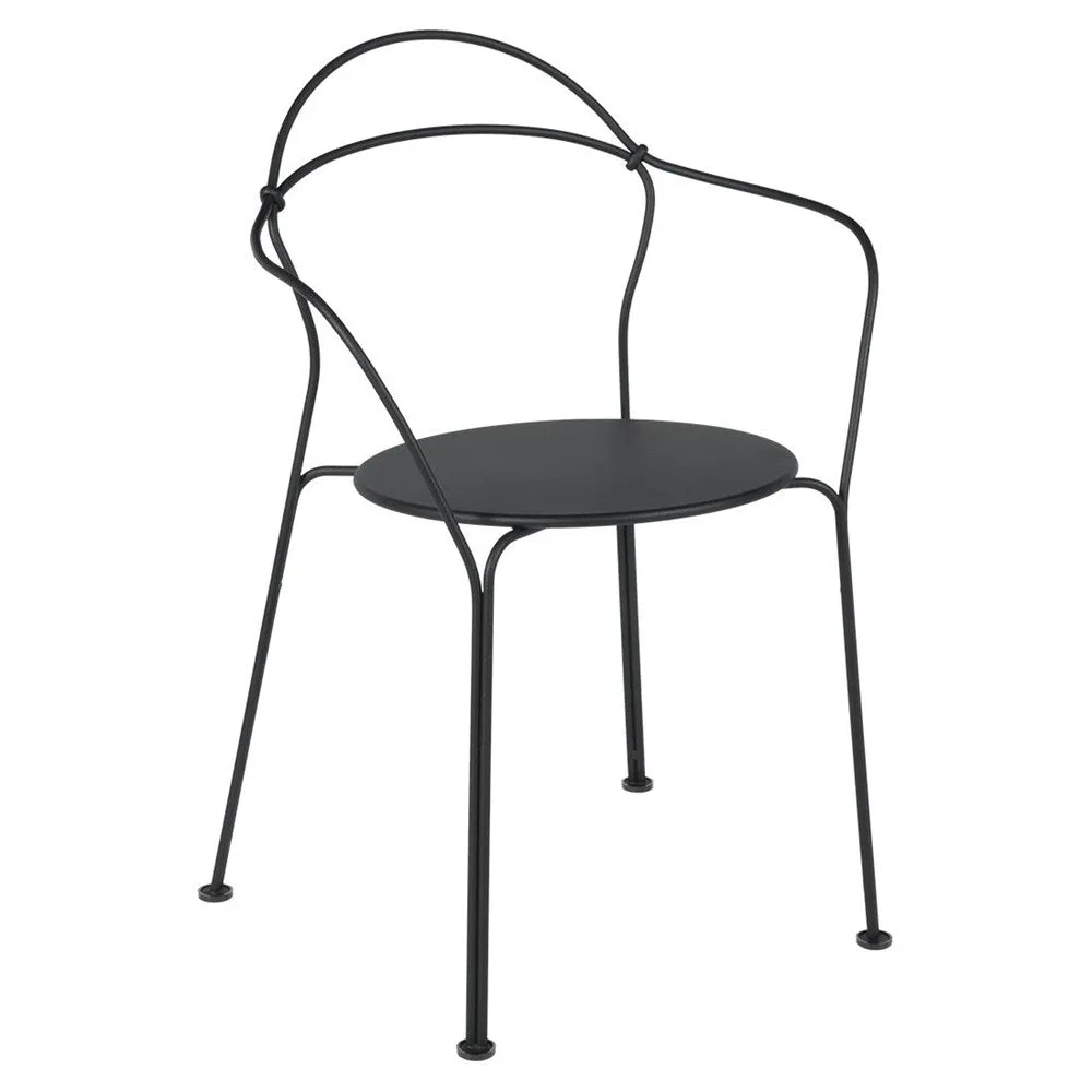 AIRLOOP ARMCHAIR