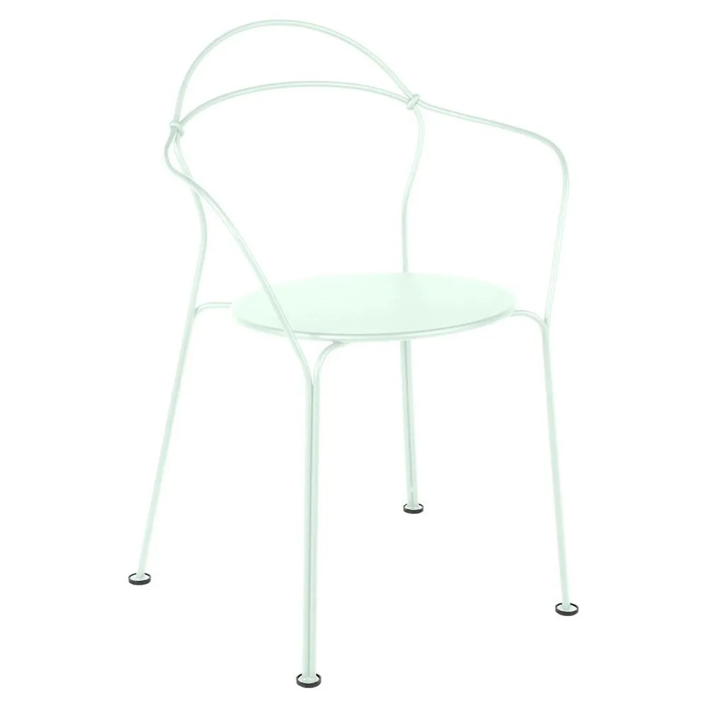 AIRLOOP ARMCHAIR