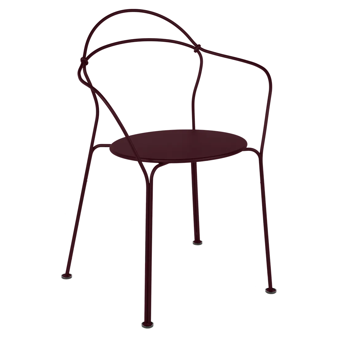 AIRLOOP ARMCHAIR