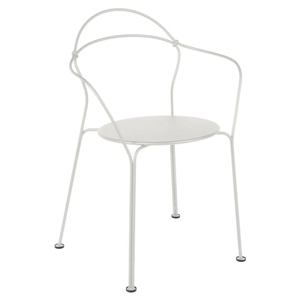 AIRLOOP ARMCHAIR
