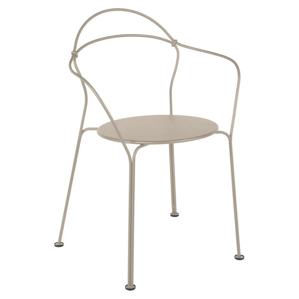 AIRLOOP ARMCHAIR