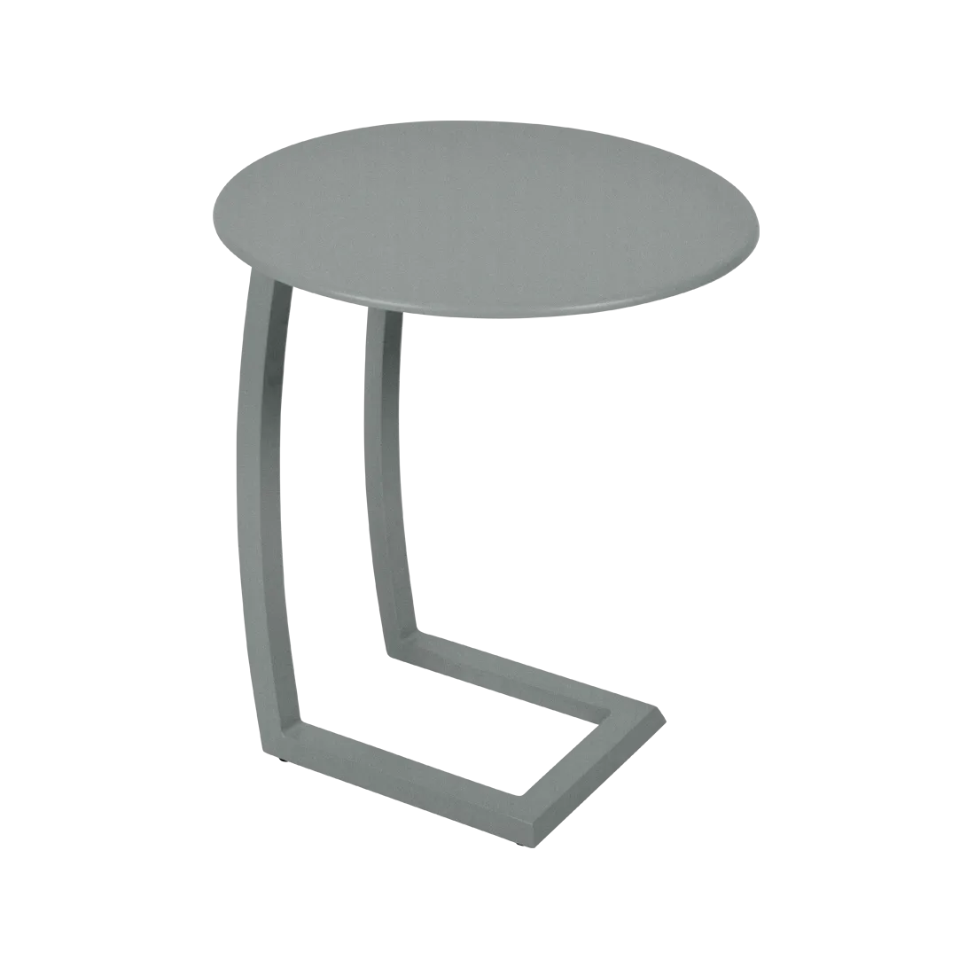 ALIZE OFFSET LOW TABLE