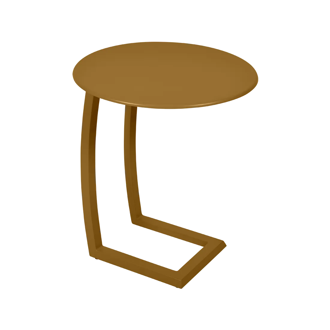 ALIZE OFFSET LOW TABLE