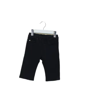 Armani Casual Pants 6M