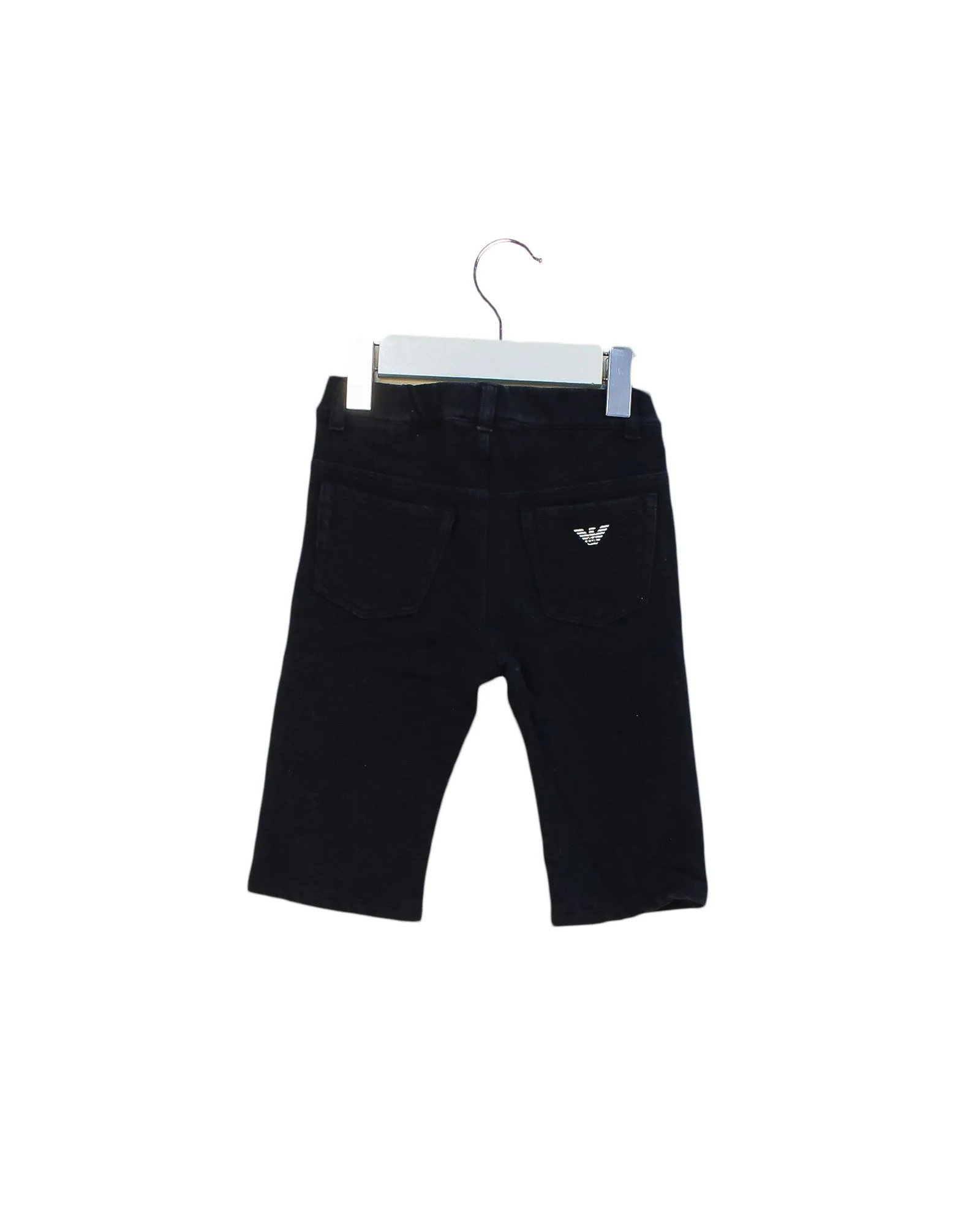 Armani Casual Pants 6M