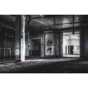 Beef Boning Room | Blayney Abattoir