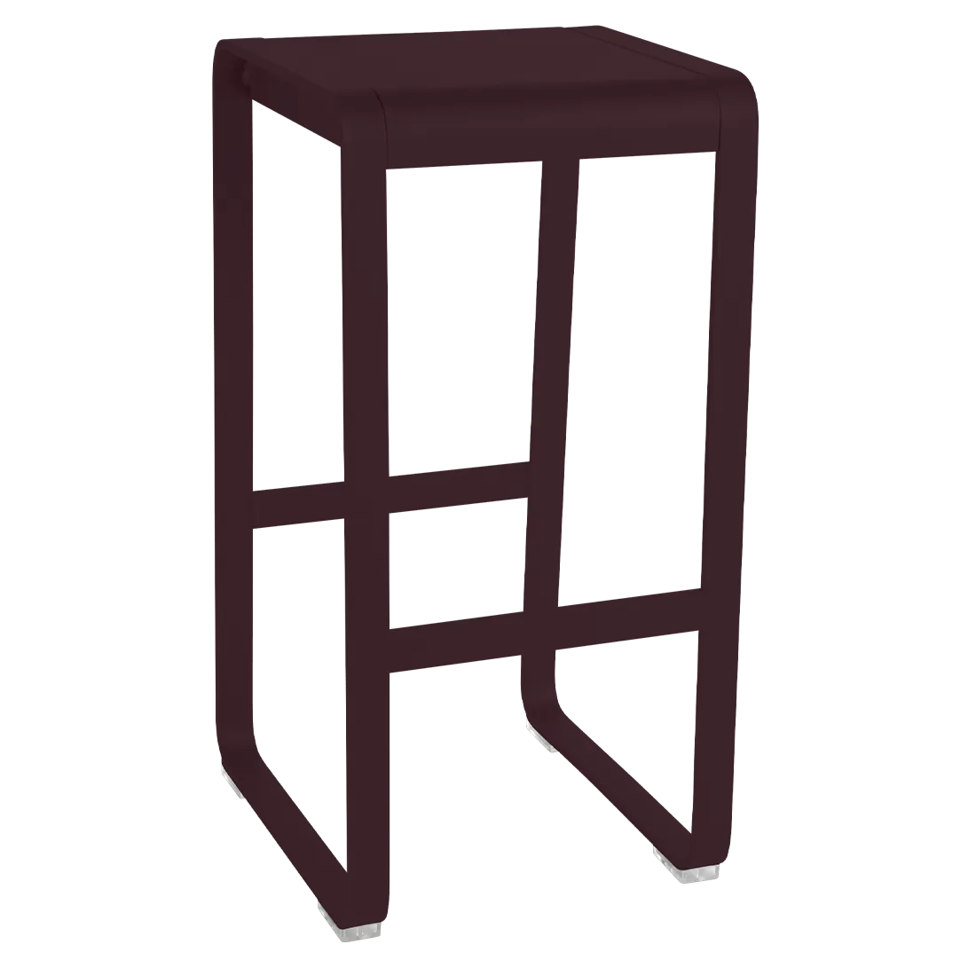 BELLEVIE BAR STOOL