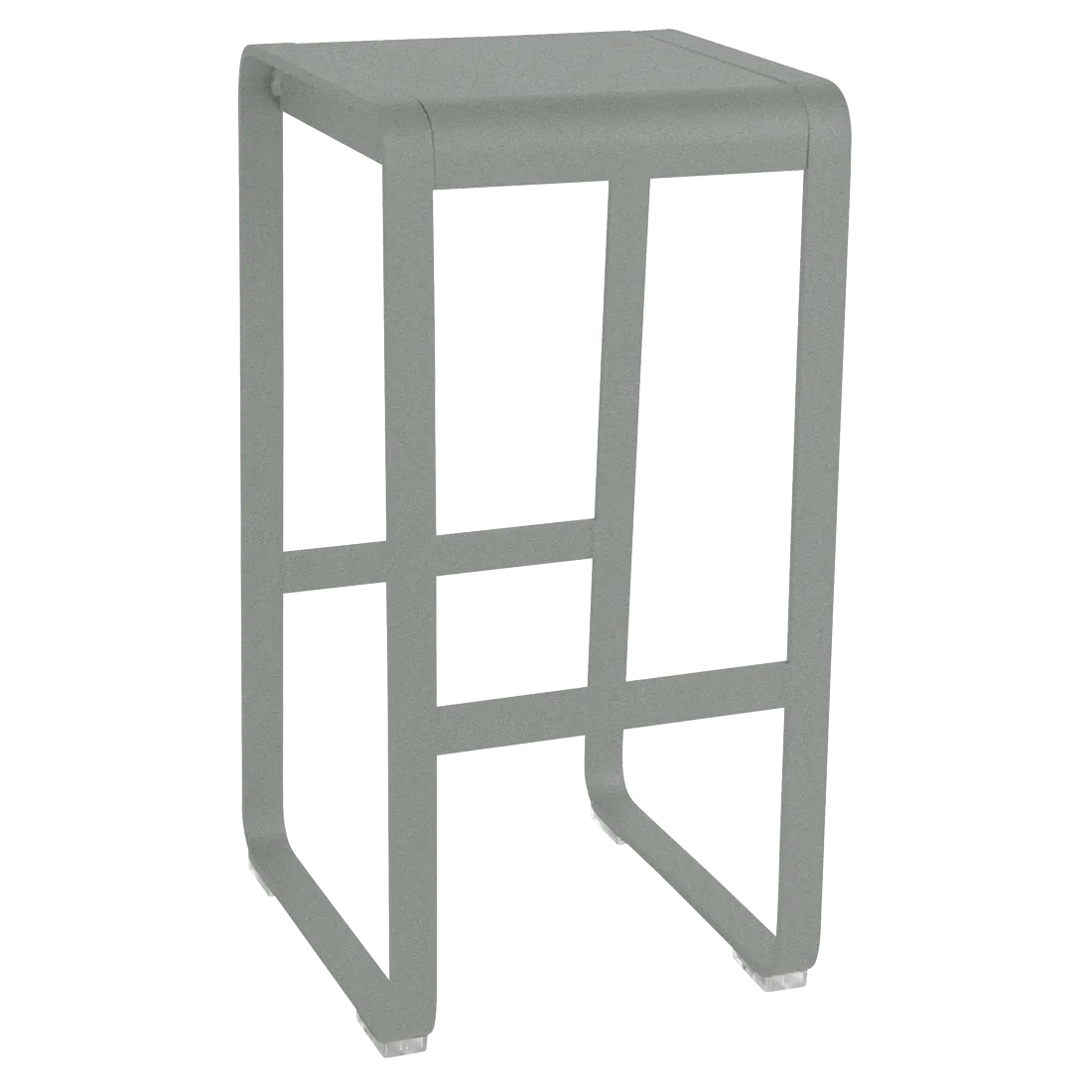 BELLEVIE BAR STOOL