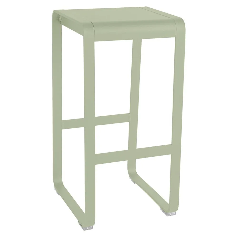 BELLEVIE BAR STOOL