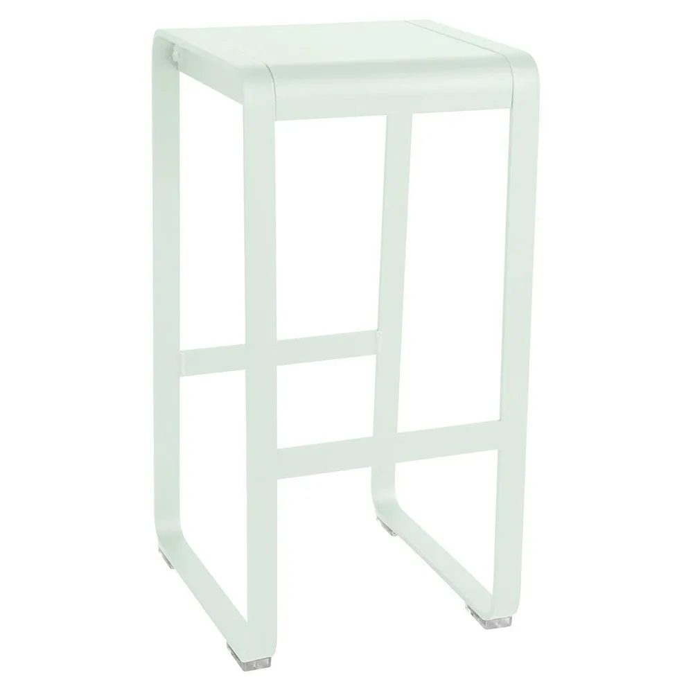 BELLEVIE BAR STOOL