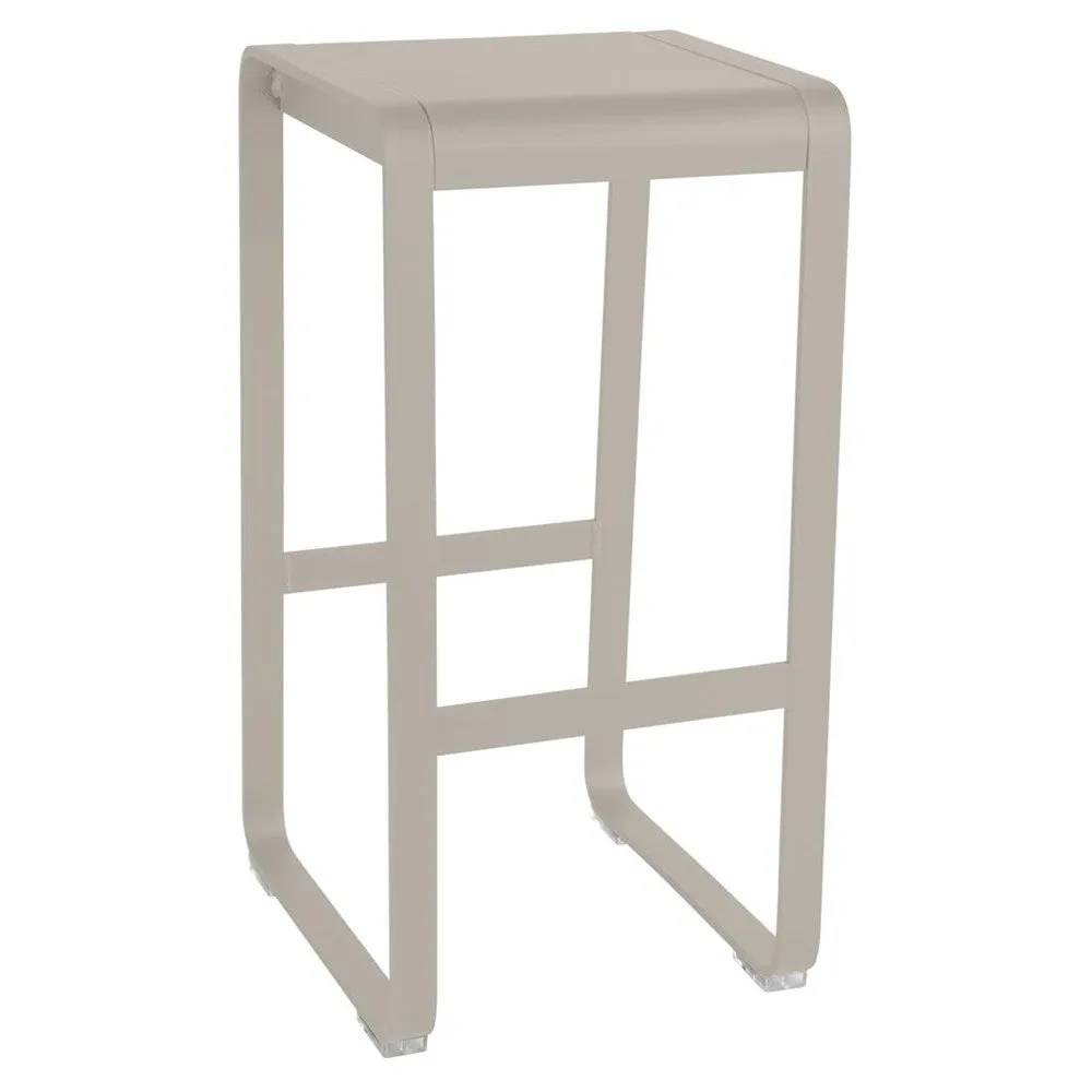 BELLEVIE BAR STOOL