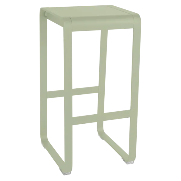 BELLEVIE BAR STOOL