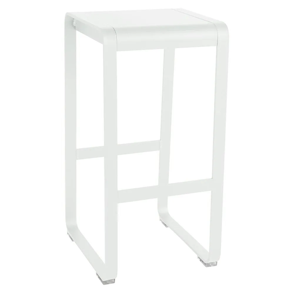 BELLEVIE BAR STOOL