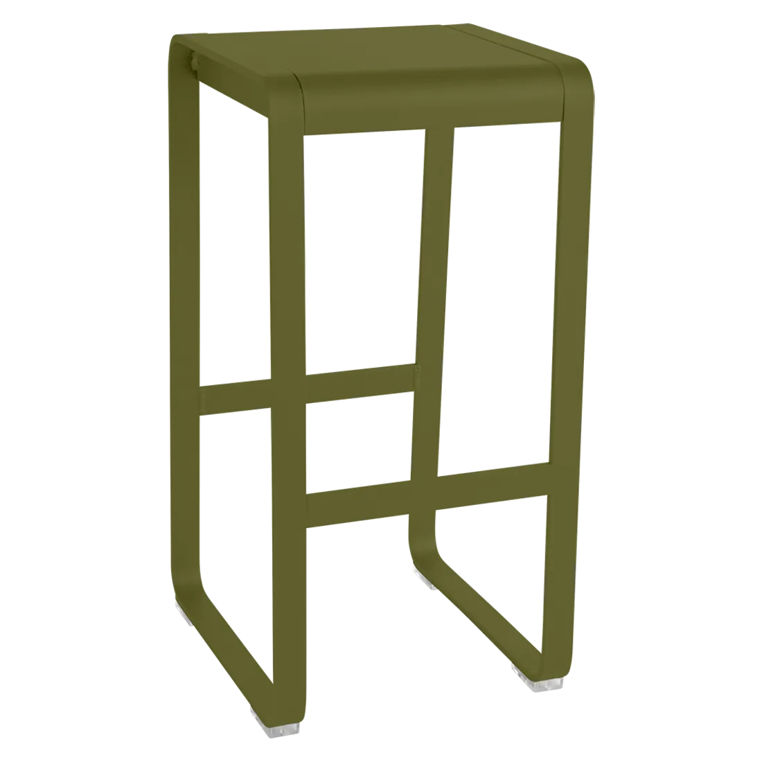 BELLEVIE BAR STOOL