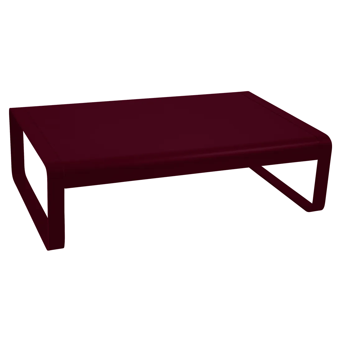 BELLEVIE LOW TABLE
