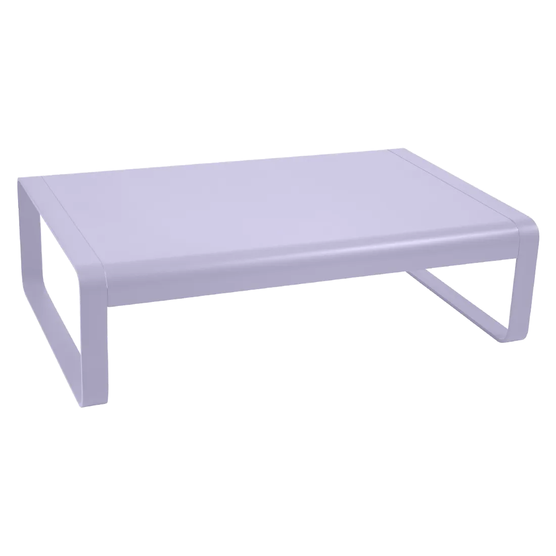 BELLEVIE LOW TABLE