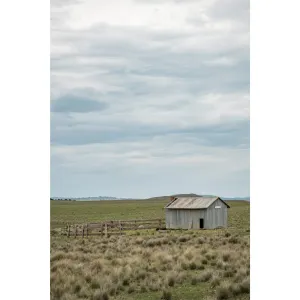 Biggin Hill | The Woolshed