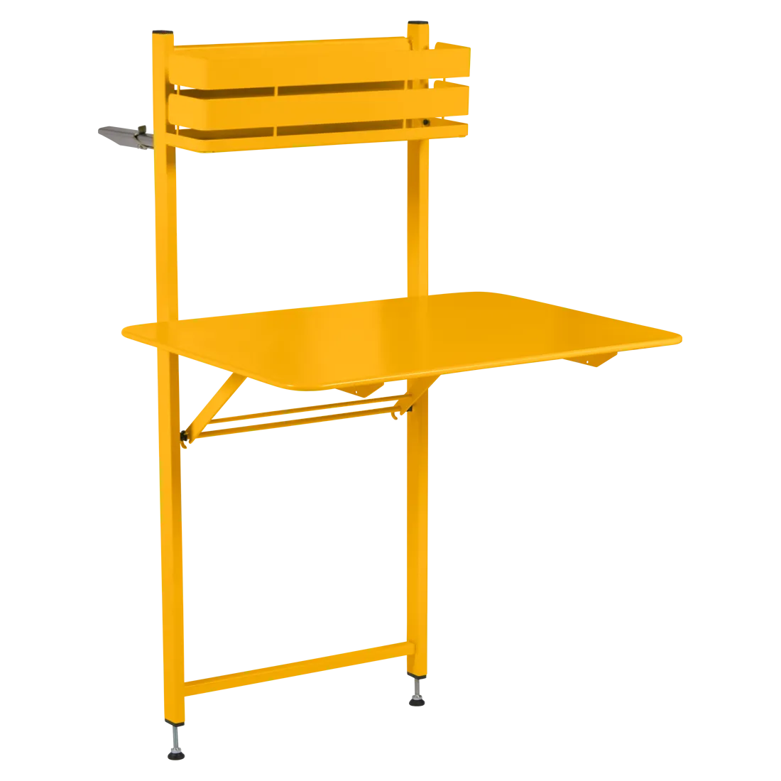 BISTRO BALCONY TABLE