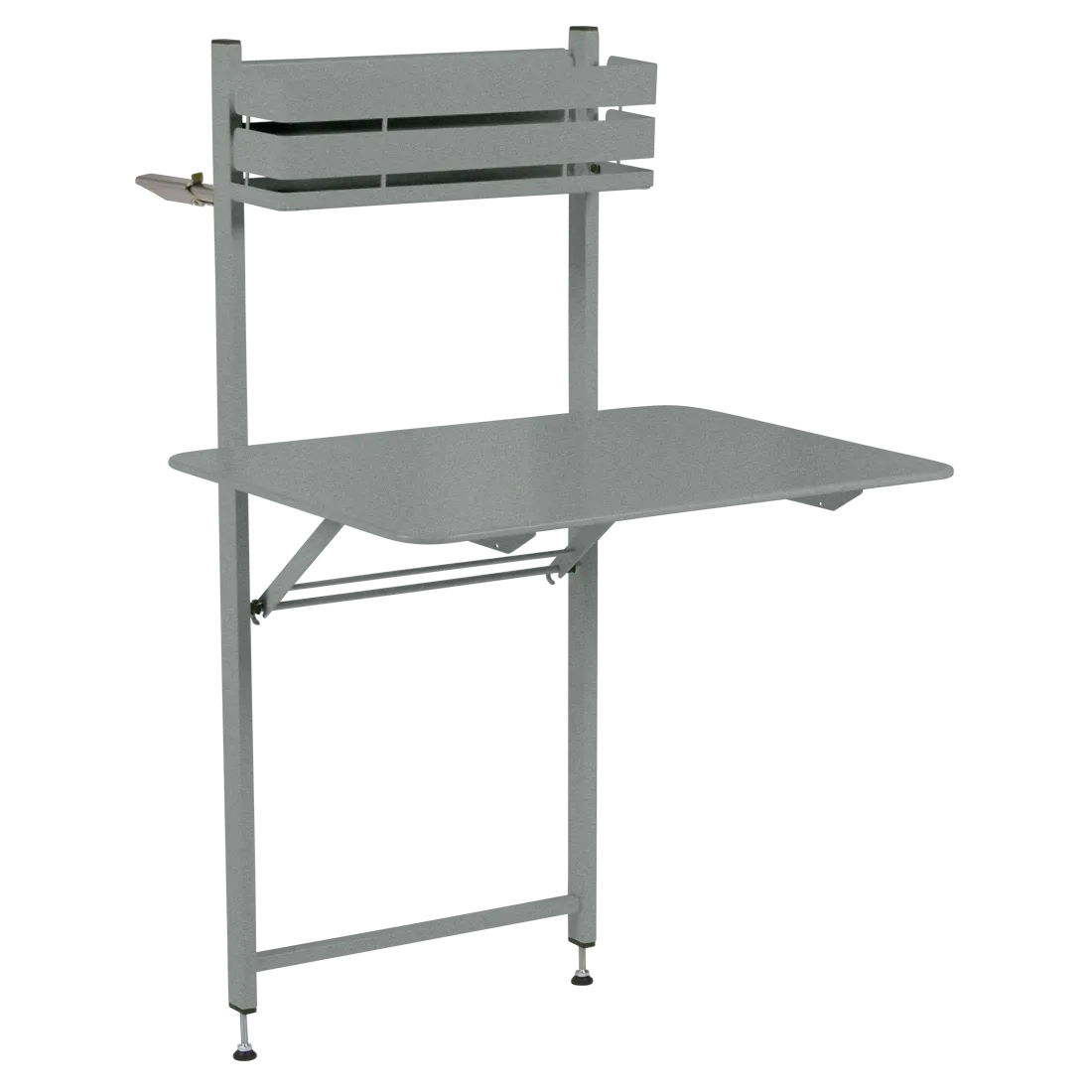 BISTRO BALCONY TABLE