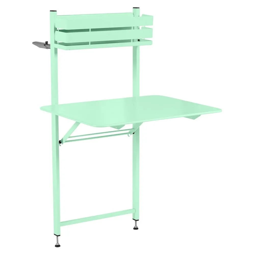 BISTRO BALCONY TABLE