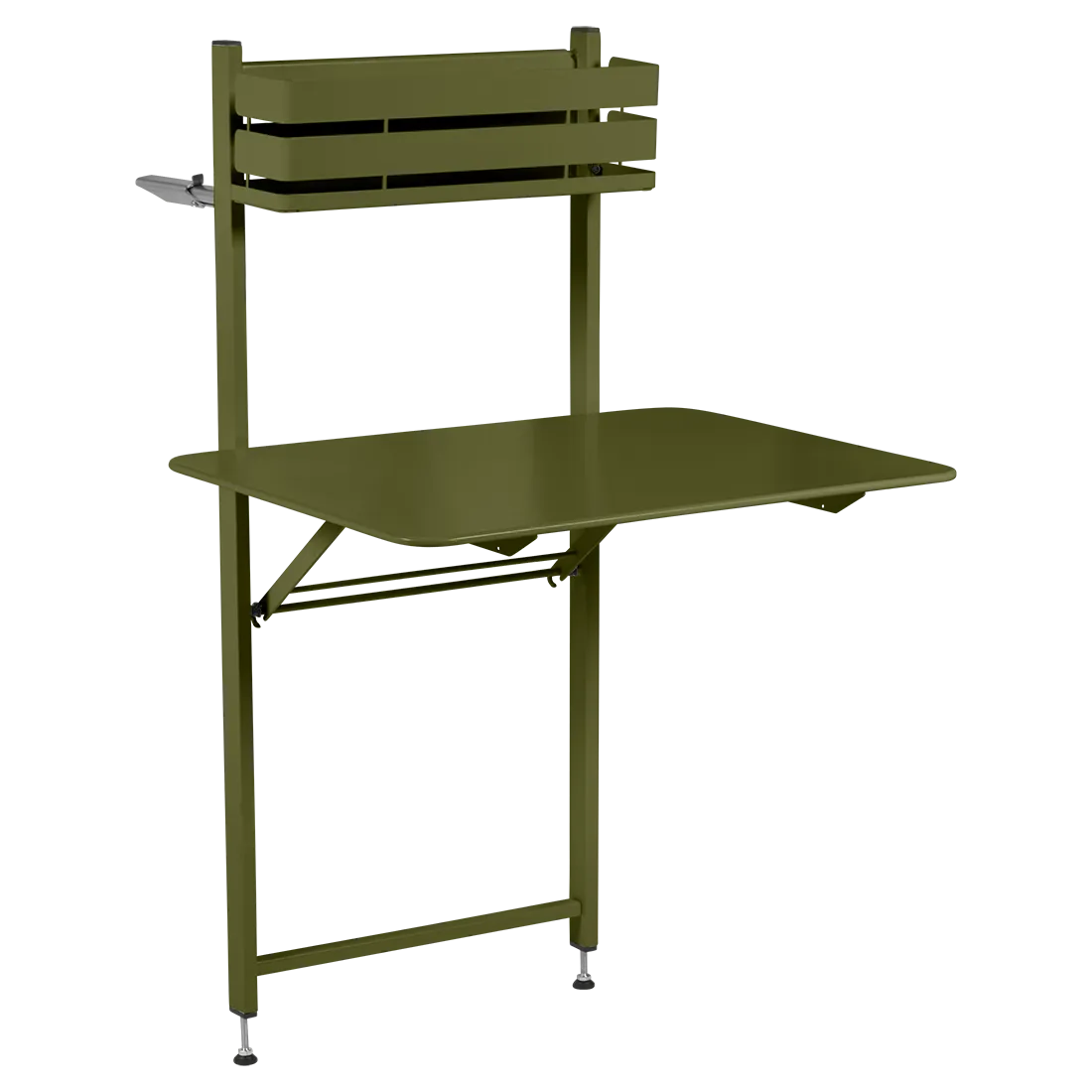 BISTRO BALCONY TABLE