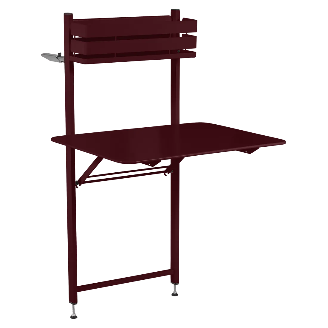 BISTRO BALCONY TABLE