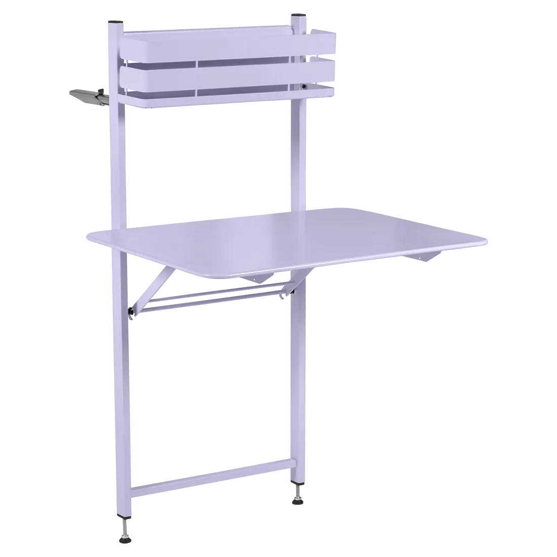 BISTRO BALCONY TABLE