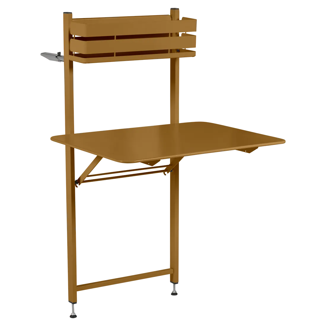 BISTRO BALCONY TABLE