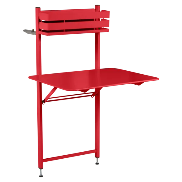 BISTRO BALCONY TABLE