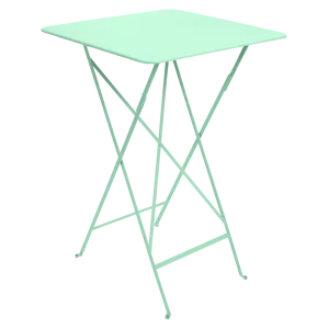 BISTRO HIGH TABLE 71 X 71 CM