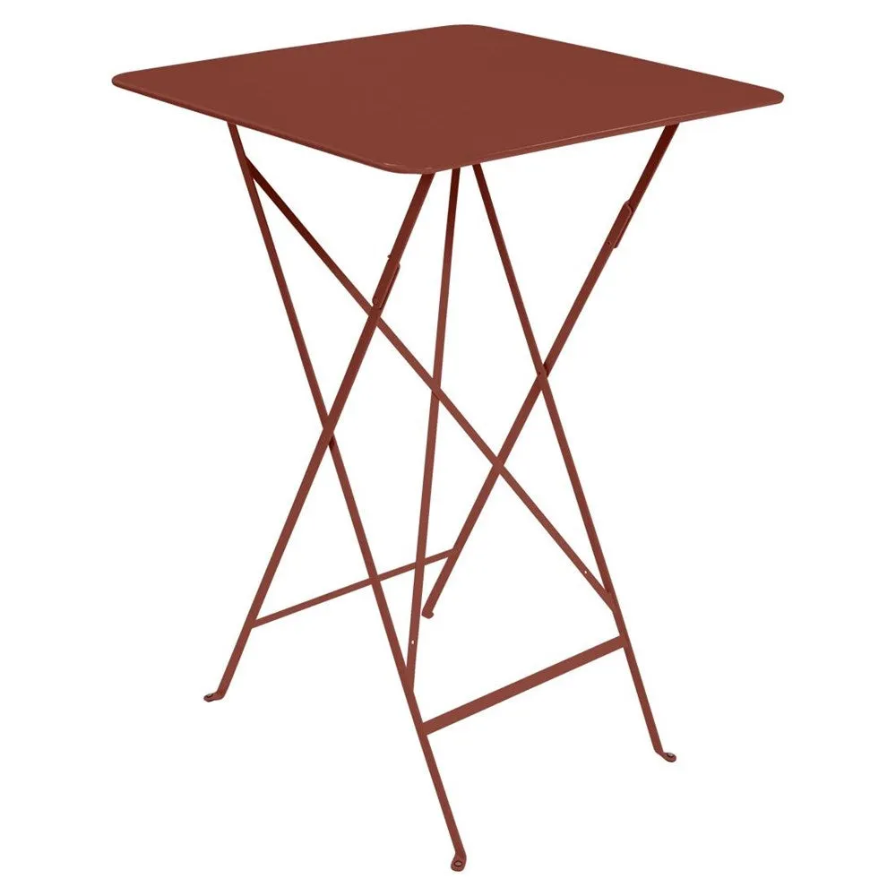 BISTRO HIGH TABLE 71 X 71 CM