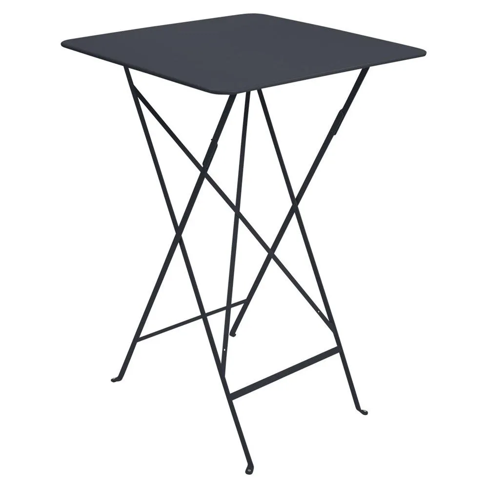 BISTRO HIGH TABLE 71 X 71 CM
