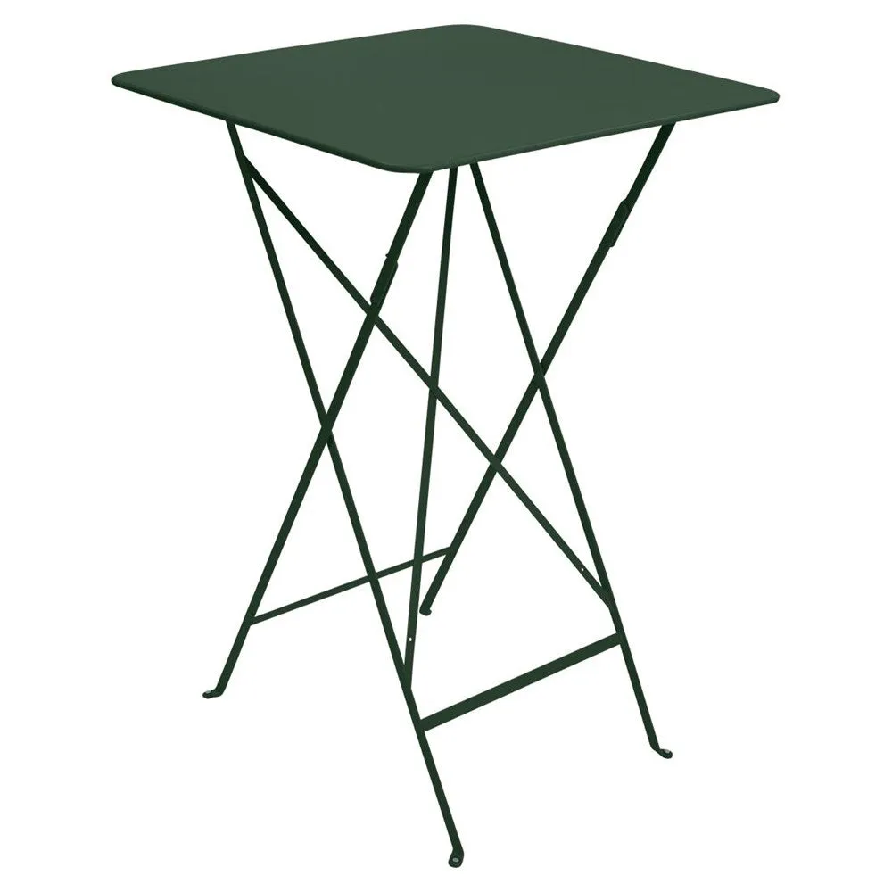 BISTRO HIGH TABLE 71 X 71 CM