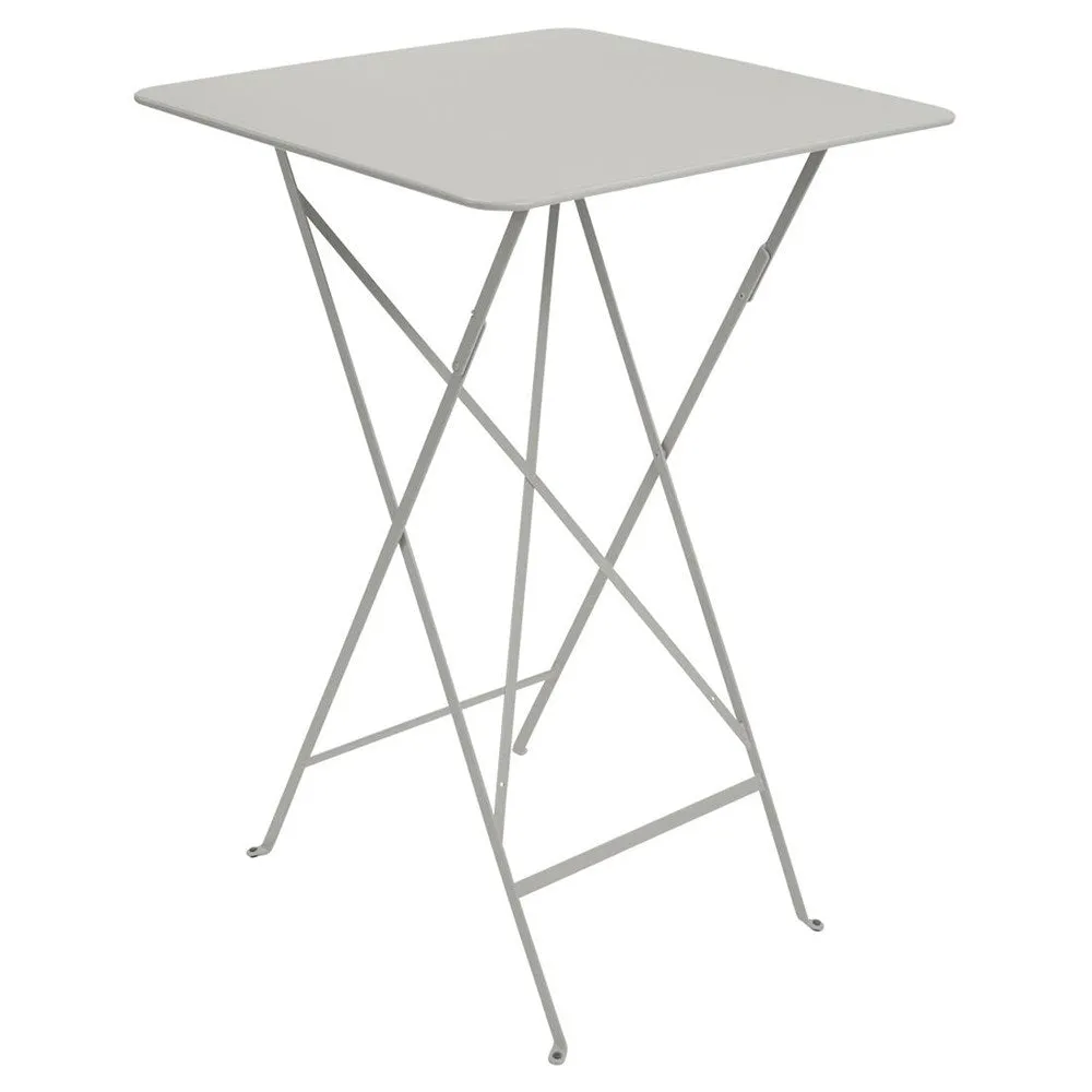 BISTRO HIGH TABLE 71 X 71 CM