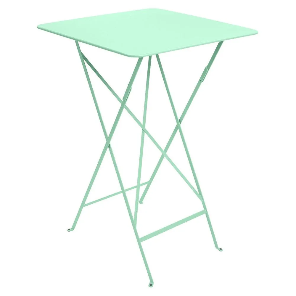 BISTRO HIGH TABLE 71 X 71 CM