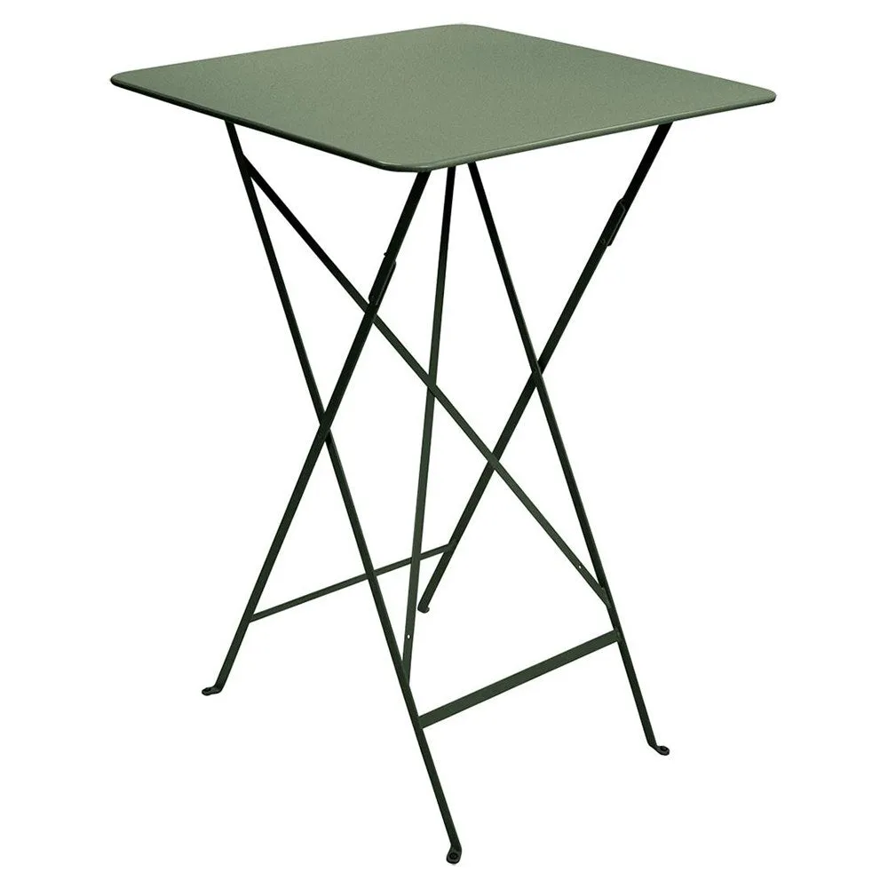 BISTRO HIGH TABLE 71 X 71 CM