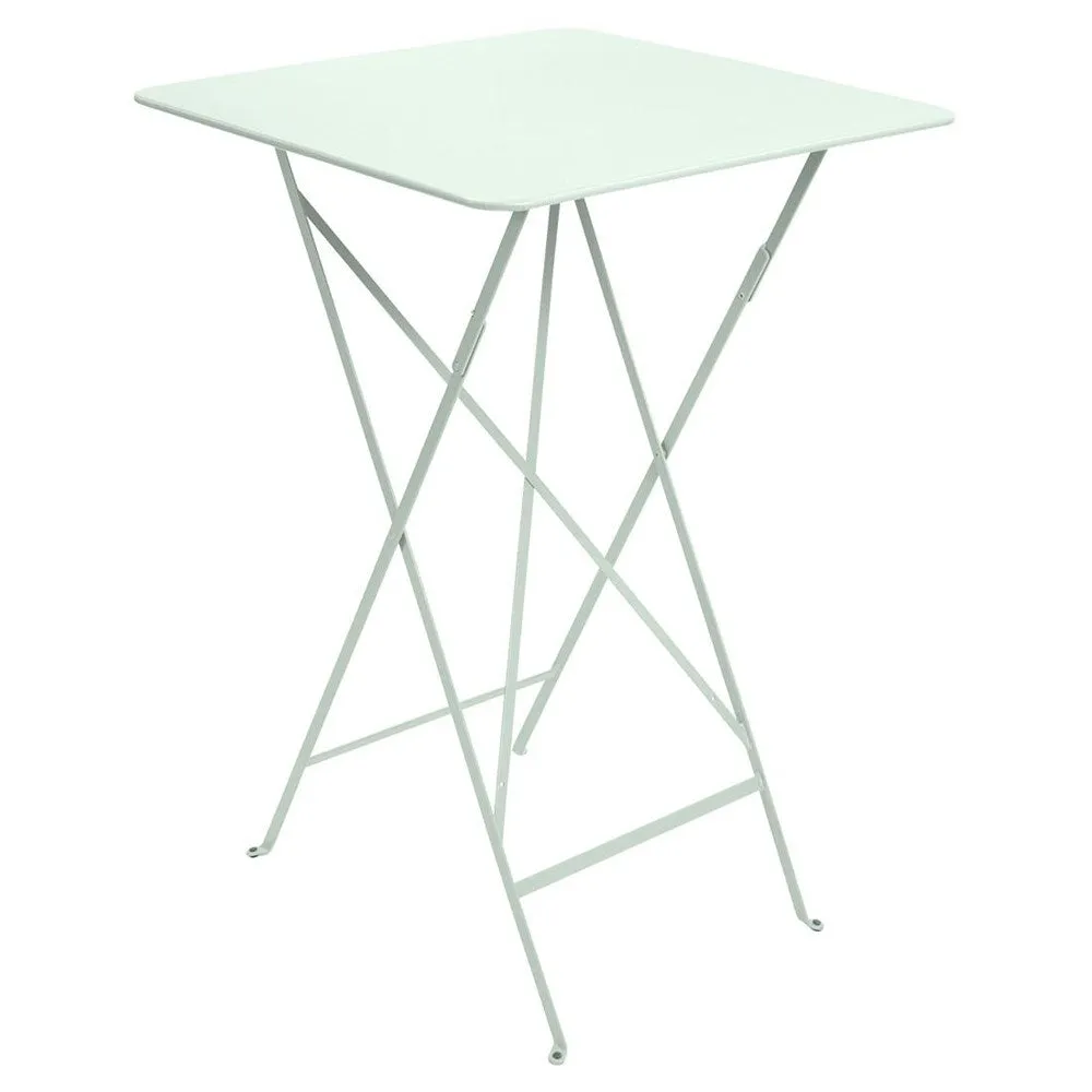 BISTRO HIGH TABLE 71 X 71 CM